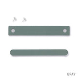 PICTURE BAR / L-size