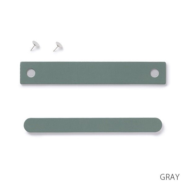 PICTURE BAR / L-size