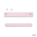 PICTURE BAR / L-size