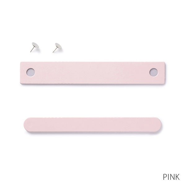 PICTURE BAR / L-size