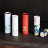 POCHI–PON