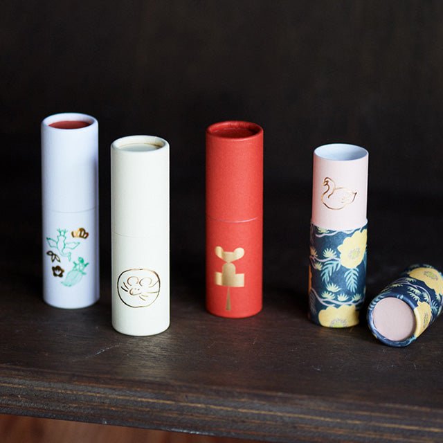 POCHI–PON