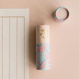 POCHI–PON
