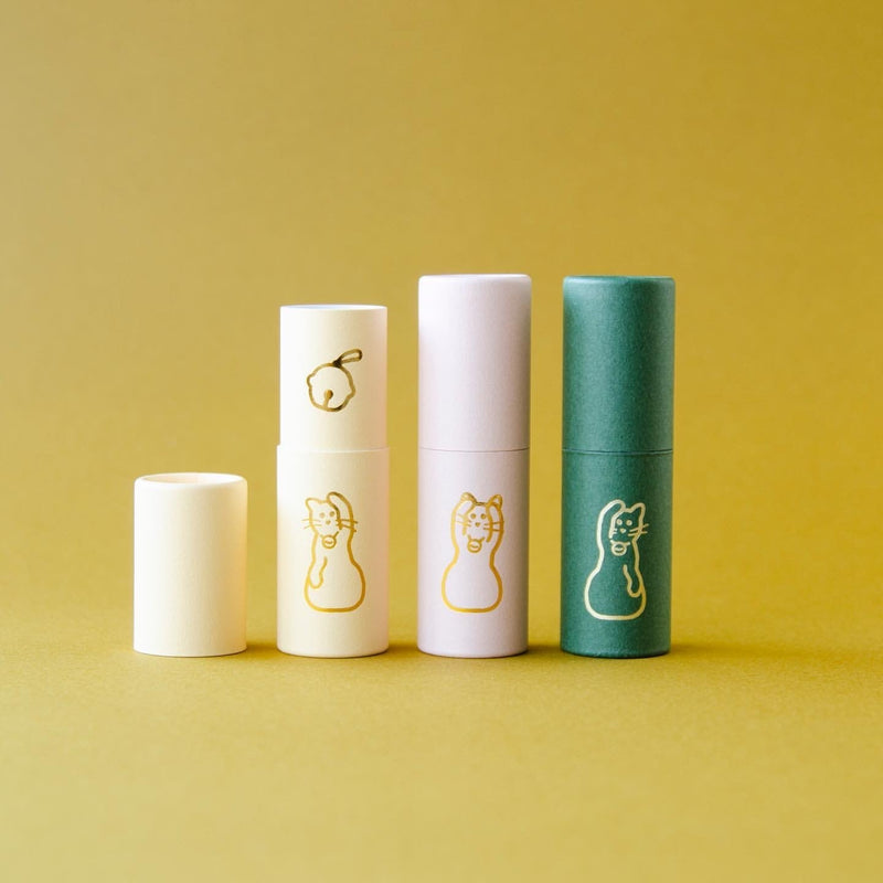 POCHI–PON