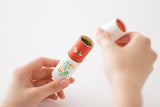 POCHI–PON