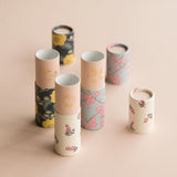 POCHI–PON