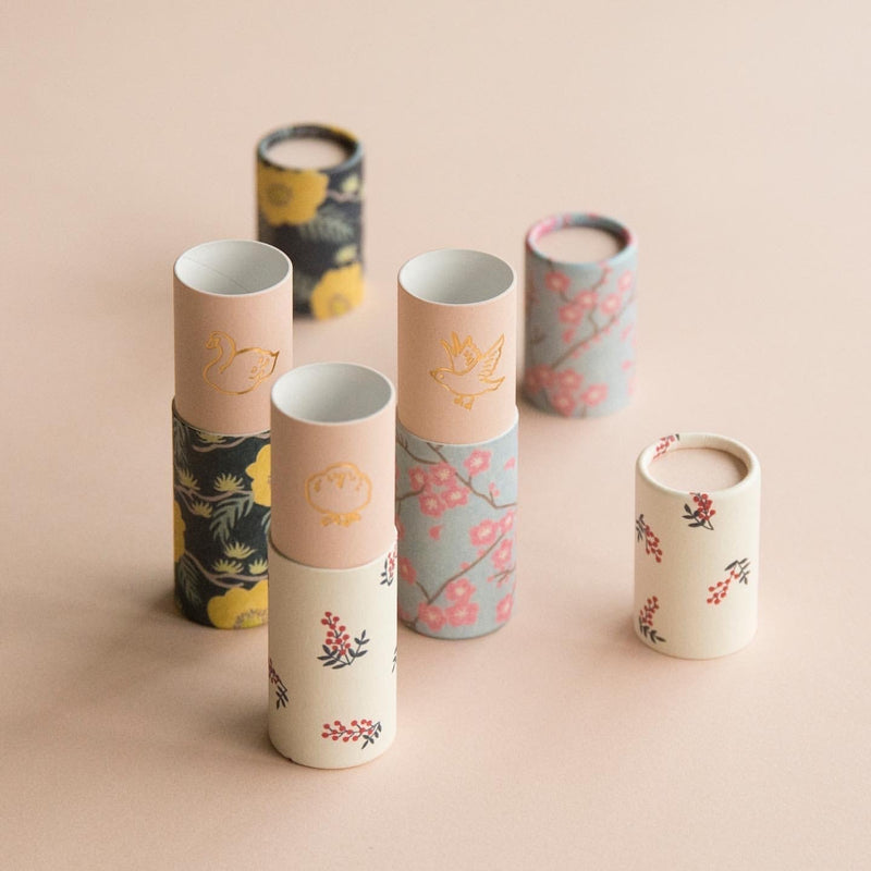 POCHI–PON