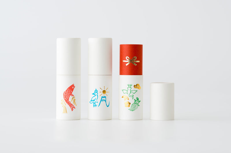 POCHI–PON