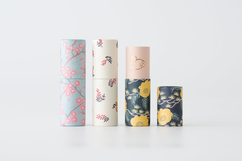 POCHI–PON
