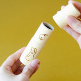 POCHI–PON