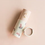 POCHI–PON