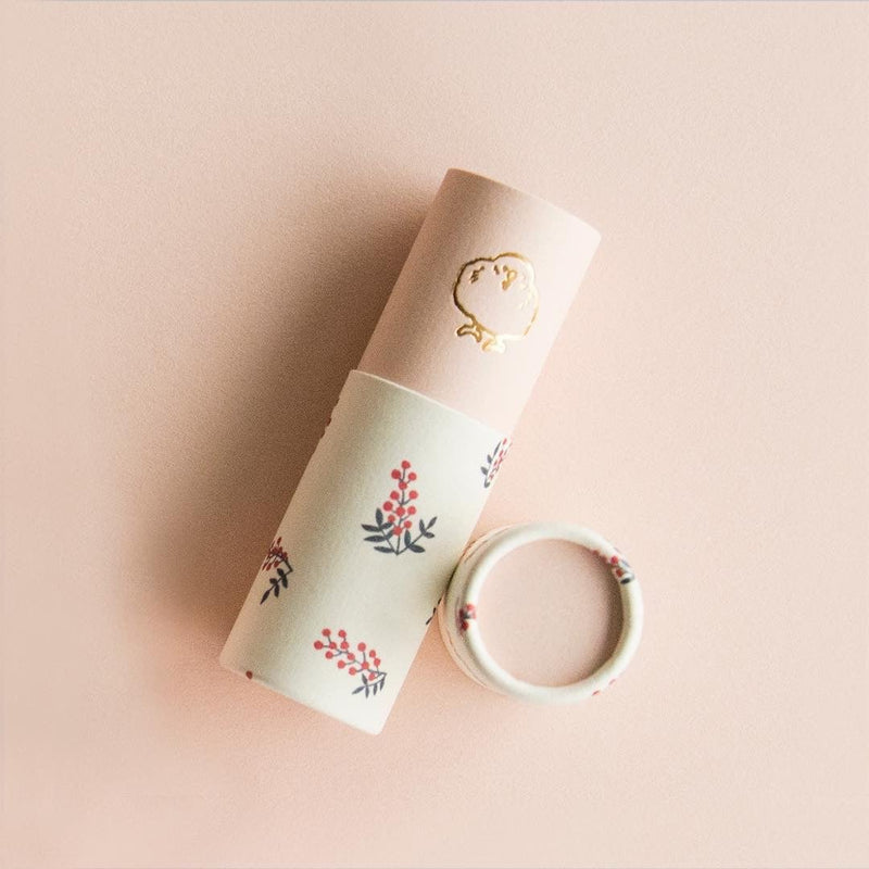 POCHI–PON