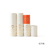 POCHI–PON