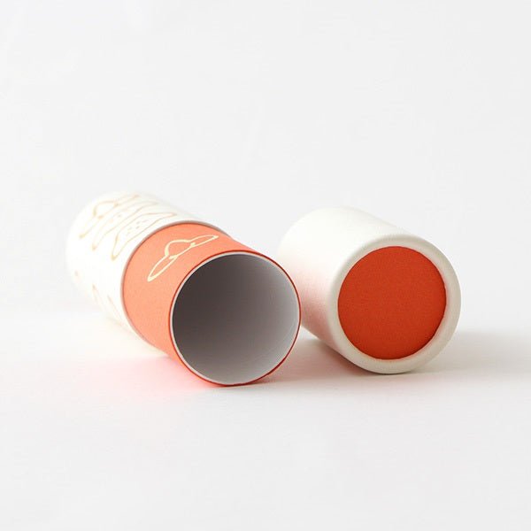 POCHI–PON