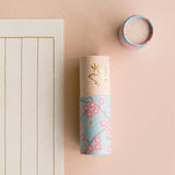 POCHI–PON