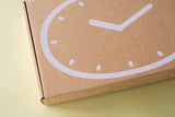 SHIKI CLOCK / Mix
