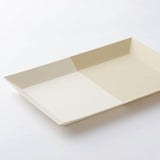 TWO TRAY / Shikaku-L