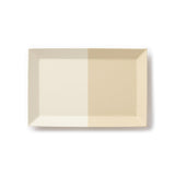 TWO TRAY / Shikaku-L