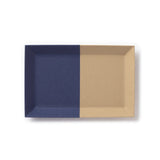 TWO TRAY / Shikaku-L