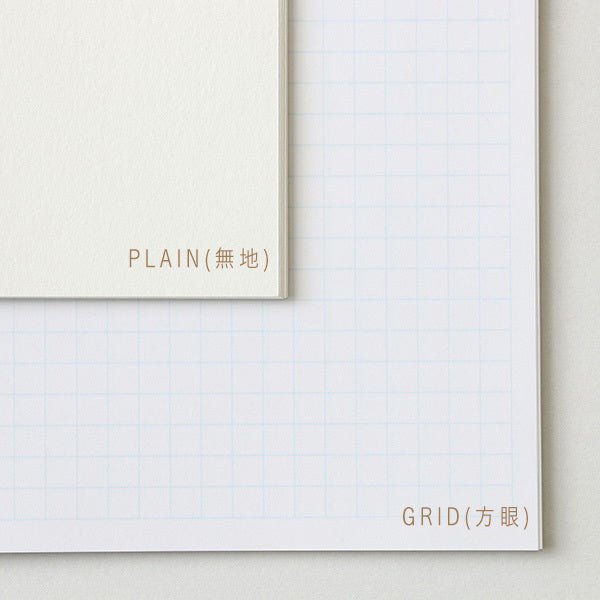[collab. / unpis]PAD NOTE unpis edition./POCKET