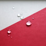 TWO TRAY / Shikaku-L