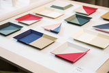 TWO TRAY / Shikaku-L