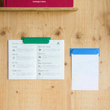 PICTURE BAR / L-size